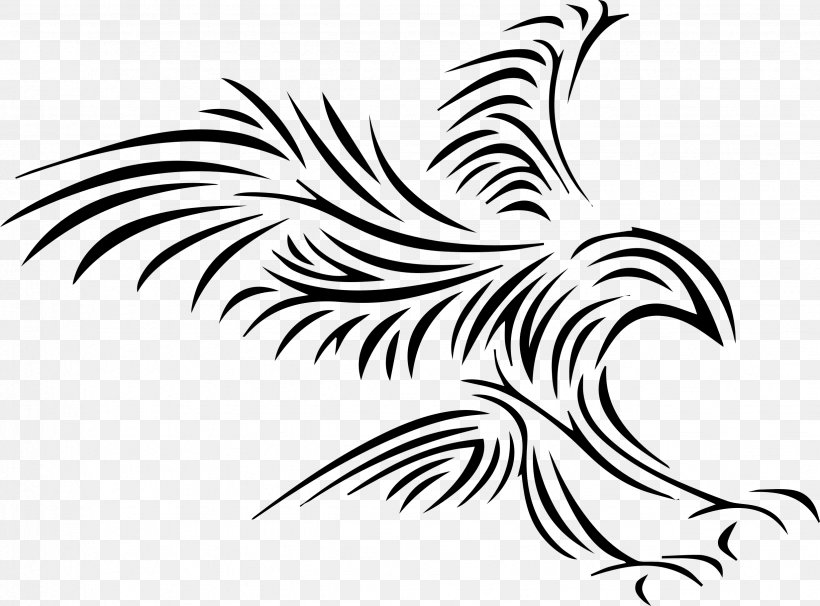Hummingbird Bald Eagle Clip Art, PNG, 2468x1824px, Bird, Art, Artwork, Bald Eagle, Beak Download Free