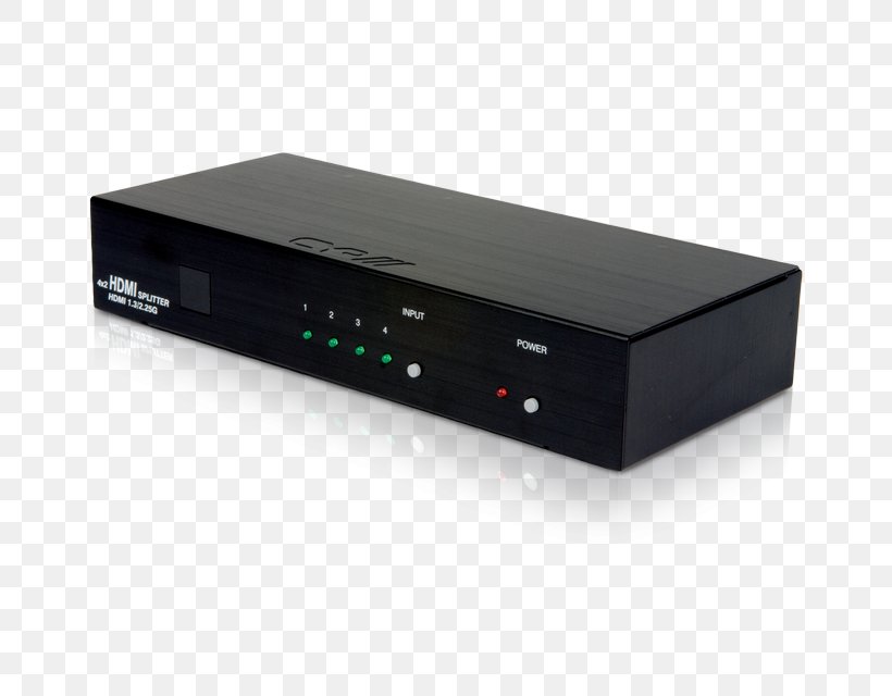 KVM Switches PS/2 Port USB Computer Port VGA Connector, PNG, 770x640px, 19inch Rack, Kvm Switches, Aten International, Audio Receiver, Cable Download Free