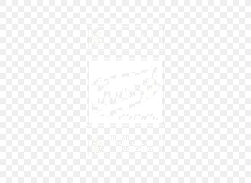 Line Angle, PNG, 600x600px, White, Black, Rectangle Download Free