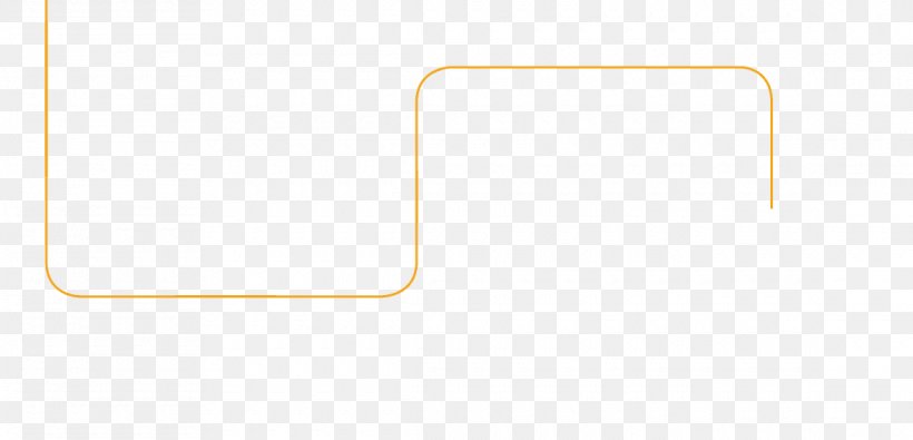 Line Material Angle, PNG, 1140x550px, Material, Rectangle, Yellow Download Free