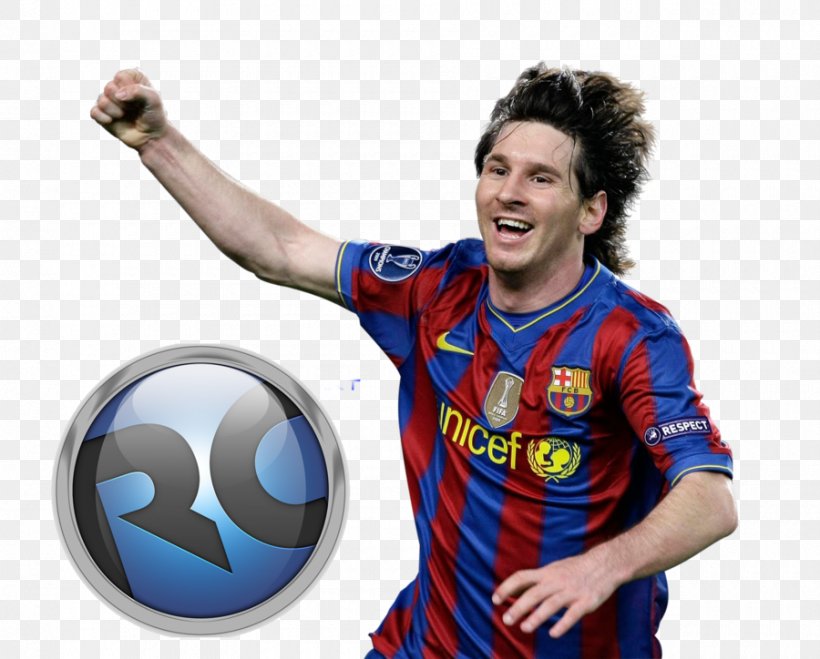 Lionel Messi Football Digital Art Team Sport, PNG, 900x724px, Lionel Messi, Art, Ball, Deviantart, Digital Art Download Free