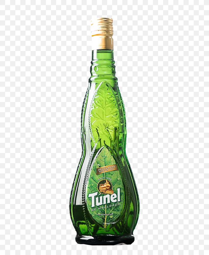 Liqueur Hierbas Mitte Meer Schöneberg Glass Bottle, PNG, 667x1000px, Liqueur, Bottle, Dhl Express, Distilled Beverage, Drink Download Free