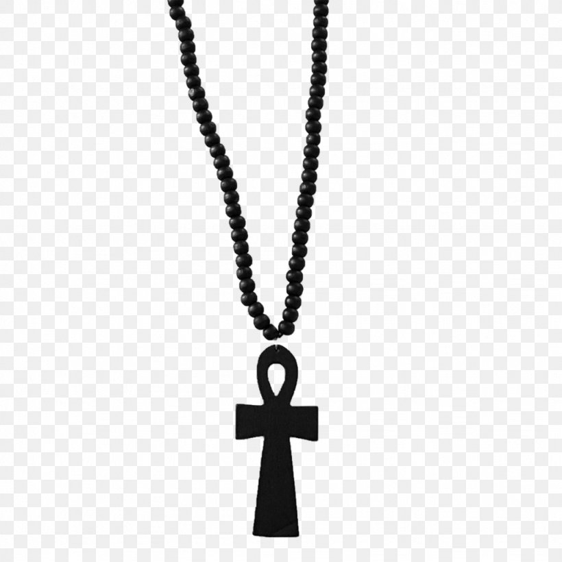 Locket Cross Ankh Necklace Jewellery, PNG, 1024x1024px, Locket, Ankh, Body Jewelry, Chain, Charms Pendants Download Free