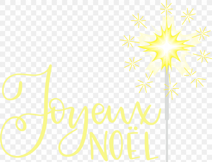 Logo Font Line Tree Meter, PNG, 3000x2298px, Noel, Christmas, Flower, Geometry, Line Download Free