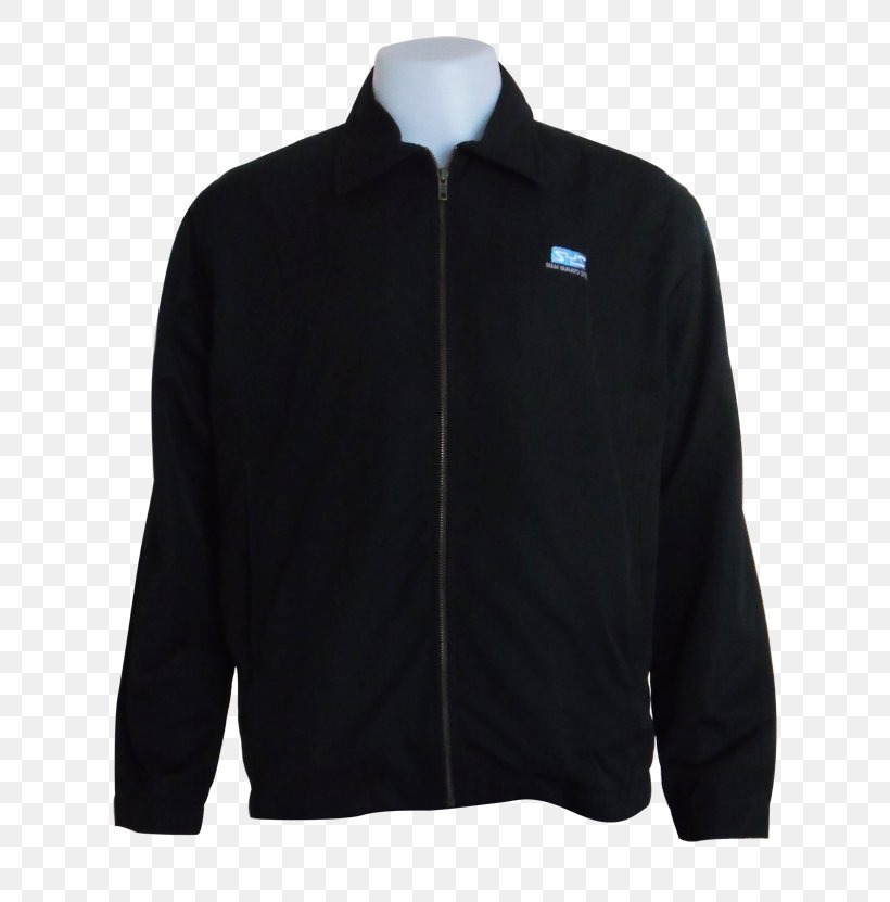 Lounge Jacket T-shirt Suit Cashmere Wool, PNG, 660x831px, Jacket, Black, Cashmere Wool, Clothing, Flight Jacket Download Free