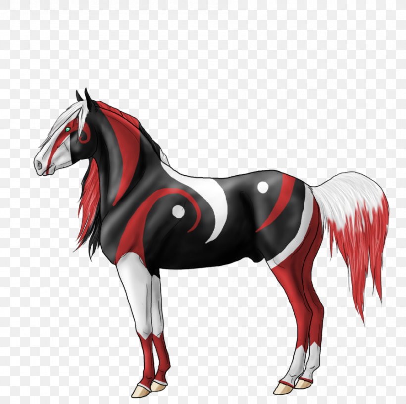 Mane Mustang Stallion Pony Mare, PNG, 896x892px, Mane, Animal Figure, Bridle, Character, Fictional Character Download Free