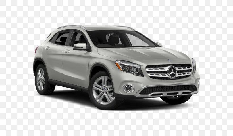 Mercedes-Benz GLC-Class Sport Utility Vehicle Gla 250 Car, PNG, 640x480px, 2019, Mercedesbenz, Allwheel Drive, Automotive Design, Car Download Free