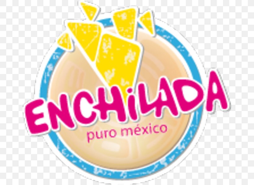 Mexican Cuisine Enchilada Tex-Mex Restaurant Mexico, PNG, 677x600px, Mexican Cuisine, Area, Bar, Beer In Mexico, Cocktail Download Free