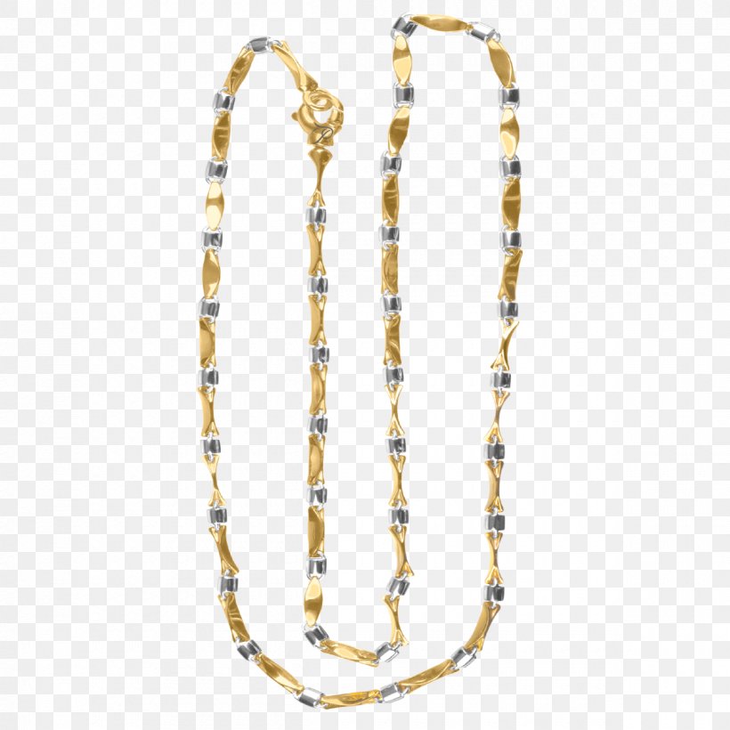 Necklace Earring Jewellery Chain Gold, PNG, 1200x1200px, Necklace, Bead, Body Jewellery, Body Jewelry, Bracelet Download Free
