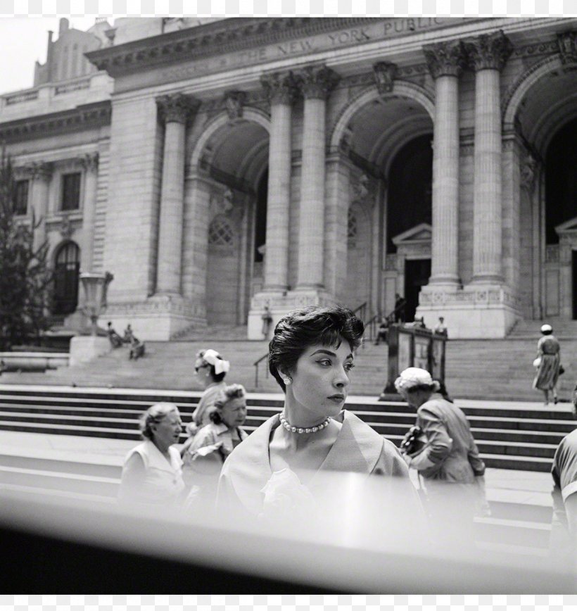 New York Public Library Photographer Street Photography, PNG, 1203x1274px, New York Public Library, Arch, Black And White, Finding Vivian Maier, Library Download Free