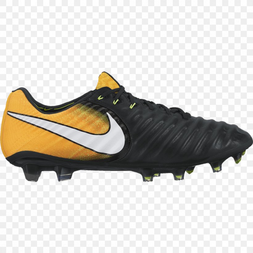Nike Tiempo Football Boot Nike Mercurial Vapor, PNG, 1000x1000px, Nike Tiempo, Adidas, Athletic Shoe, Black, Boot Download Free