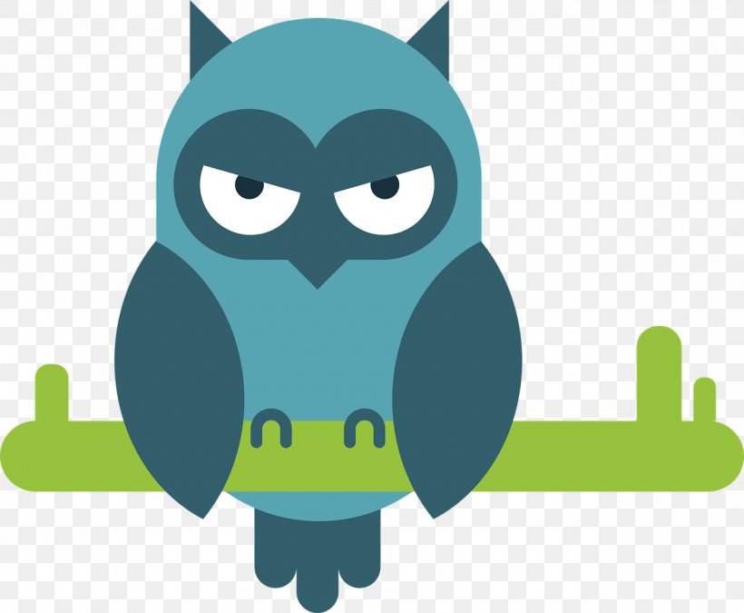 Owl Comics Cartoon, PNG, 1280x1055px, Owl, Beak, Bird, Bird Of Prey, Cartoon Download Free