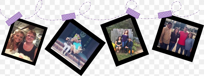 Picture Frames Recreation, PNG, 1954x732px, Picture Frames, Picture Frame, Recreation Download Free