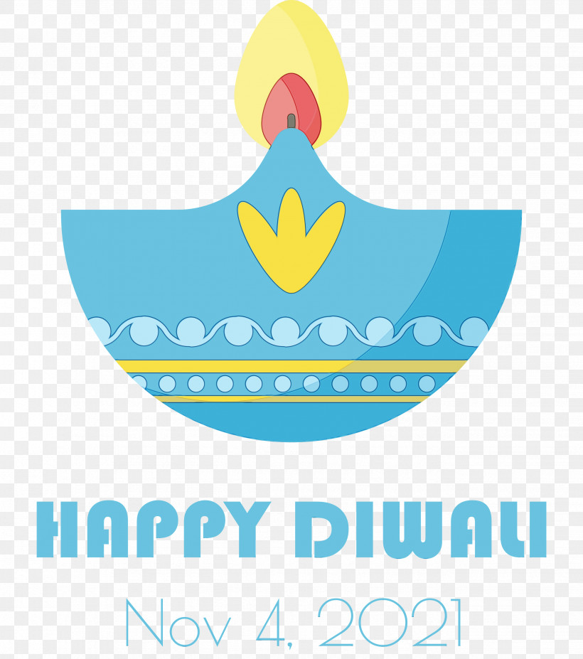 Pixel Art, PNG, 2653x3000px, Happy Diwali, Abstract Art, Cartoon, Drawing, Line Art Download Free