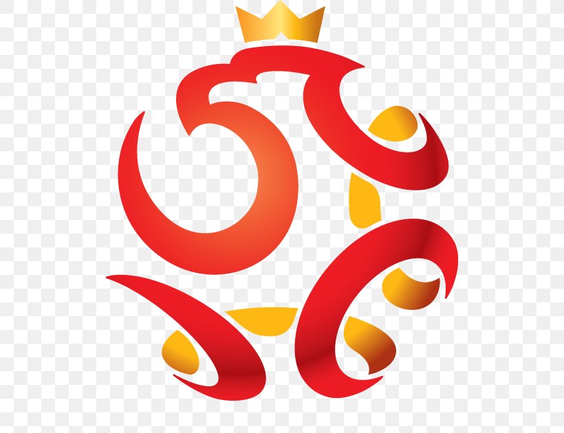 Poland National Football Team 2018 World Cup England National Football Team Polish Football Association, PNG, 512x630px, 2018 World Cup, Poland National Football Team, England National Football Team, Football, Football In Poland Download Free