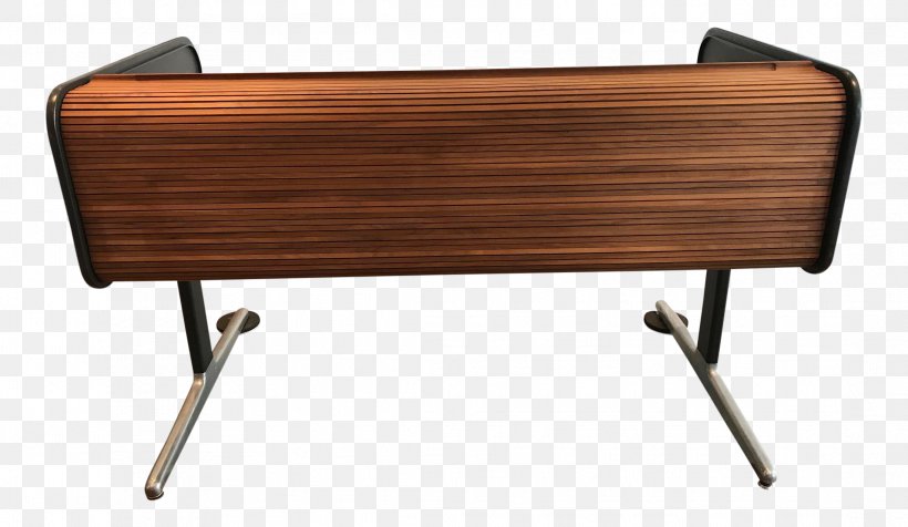 Rectangle /m/083vt, PNG, 2189x1271px, Rectangle, Desk, Furniture, Table, Wood Download Free