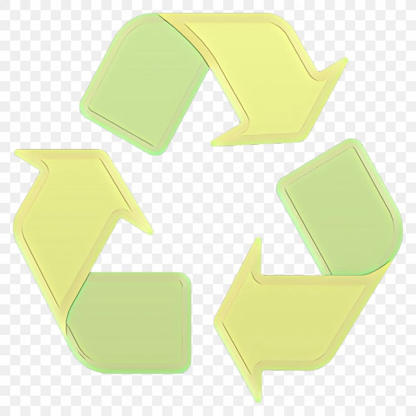 Recycling Logo, PNG, 1024x1024px, Cartoon, Green, Logo, Rectangle, Recycling Download Free