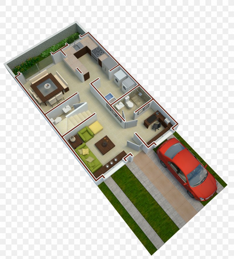 Residencias Arboretto Guatemala City House Floor Plan Room, PNG, 850x945px, Guatemala City, Bathroom, Bedroom, Com, Dining Room Download Free