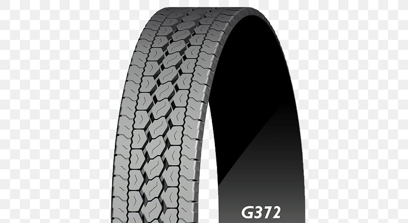 Retread Goodyear Tire And Rubber Company Bicycle Tires, PNG, 700x448px, Tread, Auto Part, Automotive Tire, Automotive Wheel System, Bicycle Download Free