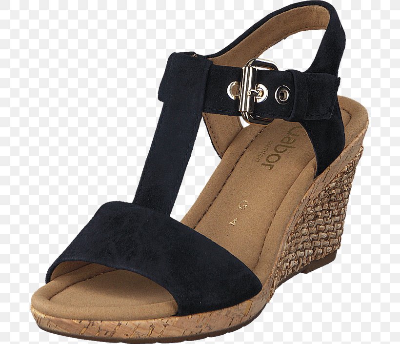 Shoe Shop Sandal Gabor Shoes High-heeled Shoe, PNG, 695x705px, Shoe, Asics, Birkenstock, Clothing, Footwear Download Free