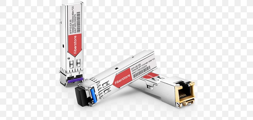 Small Form-factor Pluggable Transceiver Telecommunications Optical Fiber Twisted Pair, PNG, 680x390px, Telecommunications, Coaxial, Cylinder, Definition, Electrical Cable Download Free