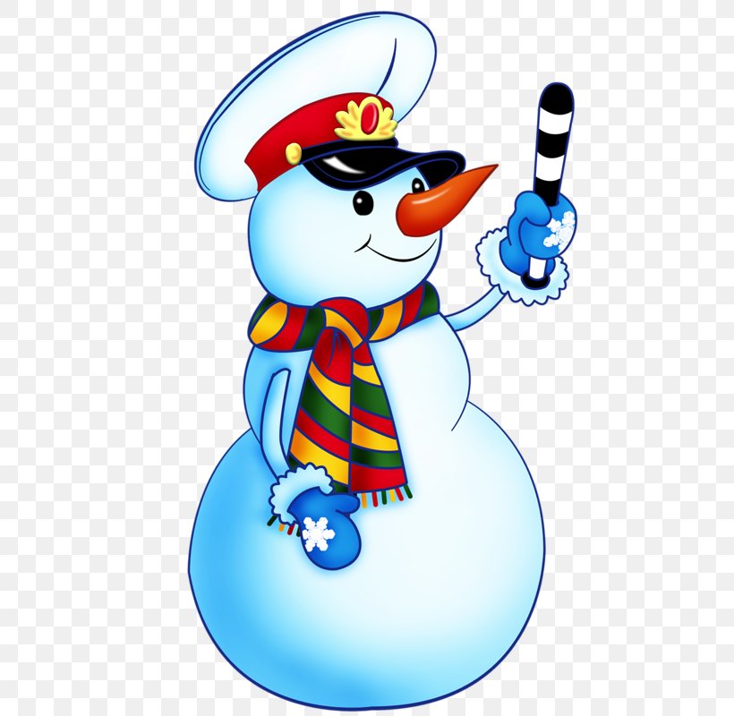 Snowman Winter Drawing Clip Art, PNG, 555x800px, Snowman, Animation, Cartoon, Christmas Card, Drawing Download Free