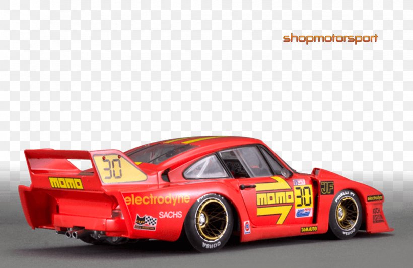Sports Car Racing Porsche 935 Auto Racing, PNG, 1233x800px, 24 Hours Of Daytona, Sports Car Racing, Auto Racing, Automotive Design, Automotive Exterior Download Free