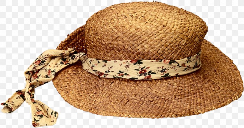 Straw Hat Cap Headgear Clothing, PNG, 900x474px, Straw Hat, Amazoncom, Blog, Cap, Clothing Download Free