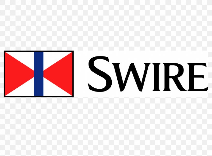 Swire Properties Logo Forbes Global 2000, PNG, 867x638px, Swire, Area, Brand, Business, Forbes Global 2000 Download Free