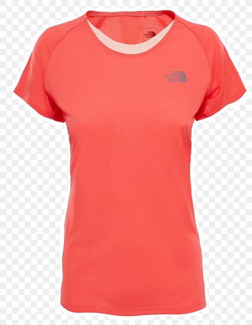 T-shirt Clothing Under Armour Polo Shirt, PNG, 933x1203px, Tshirt, Active Shirt, Clothing, Clothing Accessories, Crew Neck Download Free