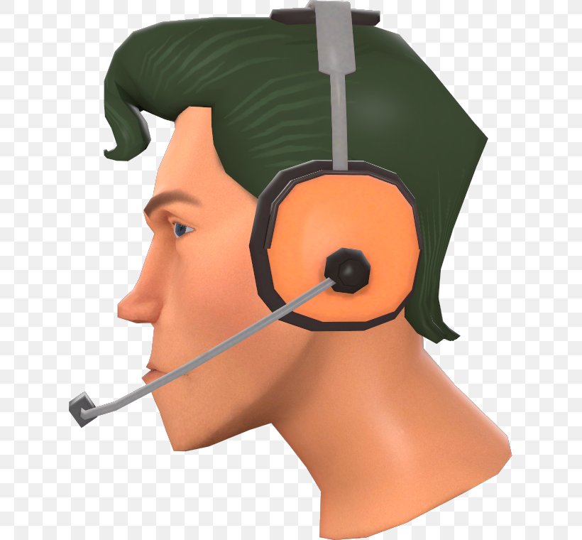 Team Fortress 2 Garry's Mod Loadout Video Game Headphones, PNG, 625x760px, Team Fortress 2, Audio, Audio Equipment, Batman Vol 3 Death Of The Family, Cartoon Download Free