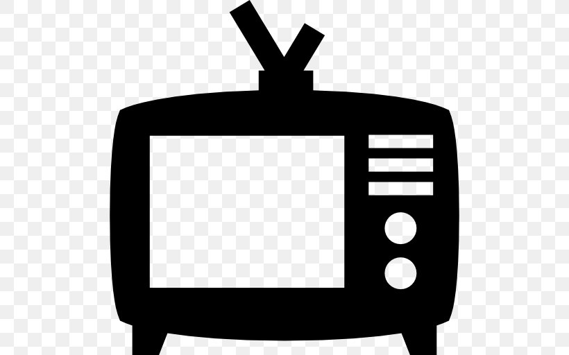 Television Set, PNG, 512x512px, Television, Black And White, Computer Monitors, Drama, Hum Tv Download Free