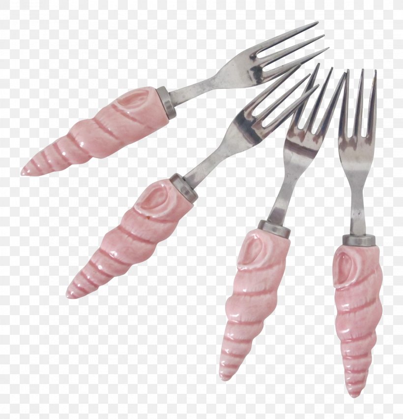 Tool Cutlery Fork Kitchen Utensil Tableware, PNG, 2321x2411px, Tool, Cutlery, Fork, Kitchen, Kitchen Utensil Download Free