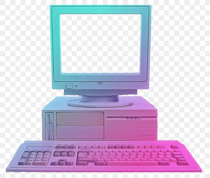 Vaporwave Computer Computer Monitor Icon Seapunk, PNG, 1167x993px, Vaporwave, Aesthetics, Computer, Computer Monitor, Computer Monitor Accessory Download Free