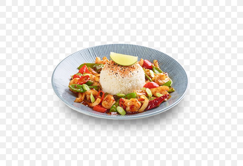 Vegetarian Cuisine Japanese Cuisine Asian Cuisine Japanese Curry Dish, PNG, 560x560px, Vegetarian Cuisine, Asian Cuisine, Breakfast, Chicken Katsu, Cuisine Download Free