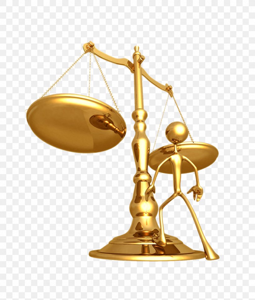 Weighing Scale Judge Law Illustration, PNG, 1111x1308px, Weighing Scale, Brass, Gavel, Judge, Law Download Free