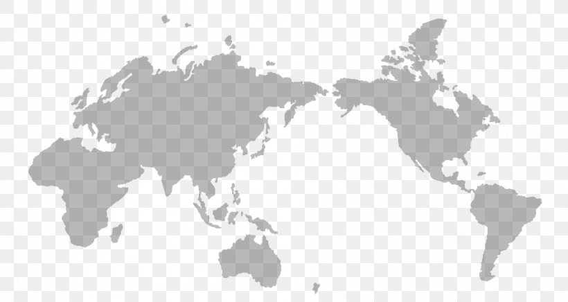 World Map Globe, PNG, 940x500px, World, Black And White, Early World Maps, Globe, Infographic Download Free