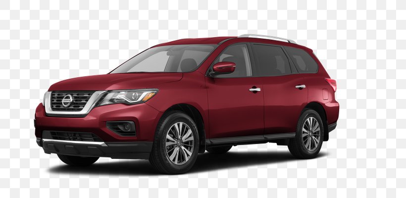 2018 Nissan Pathfinder S SUV 2018 Nissan Pathfinder SL 4WD SUV Sport Utility Vehicle Continuously Variable Transmission, PNG, 800x400px, 2018 Nissan Pathfinder, 2018 Nissan Pathfinder S, 2018 Nissan Pathfinder S Suv, 2018 Nissan Pathfinder Sl, 2018 Nissan Pathfinder Sl 4wd Suv Download Free