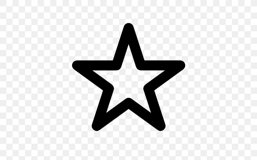 Abziehtattoo Star Flash Body Art, PNG, 512x512px, Tattoo, Abziehtattoo, Arm, Body Art, Fashion Design Download Free