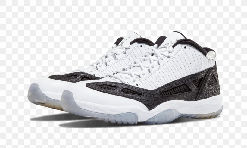 Air Jordan Retro XII Sports Shoes Nike, PNG, 1000x600px, Air Jordan, Air Jordan Retro Xii, Athletic Shoe, Basketball, Basketball Shoe Download Free