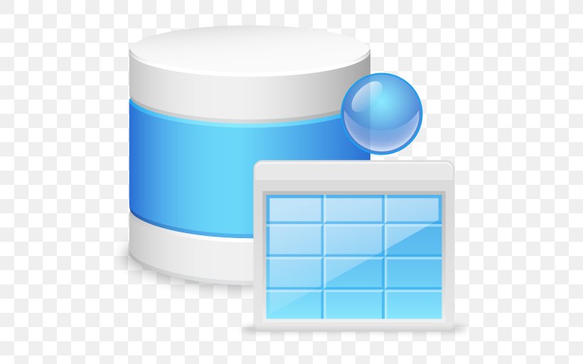 Aqua Data Studio Database Computer Software Crack, PNG, 512x512px, Database, Blue, Computer Software, Crack, Data Download Free