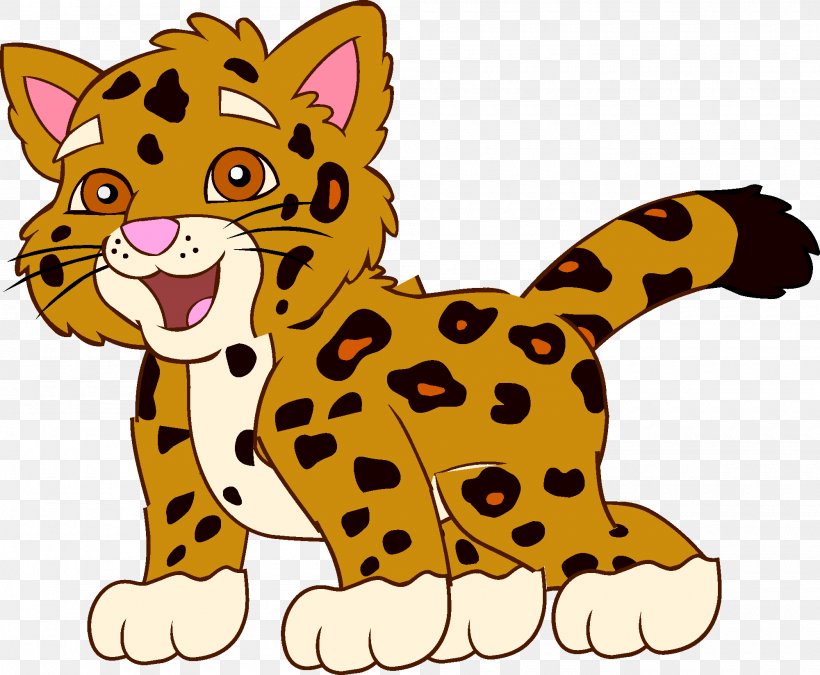 Baby Jaguar Backpack Nickelodeon Clip Art, PNG, 2000x1648px, Baby Jaguar, Animal Figure, Backpack, Big Cats, Carnivoran Download Free