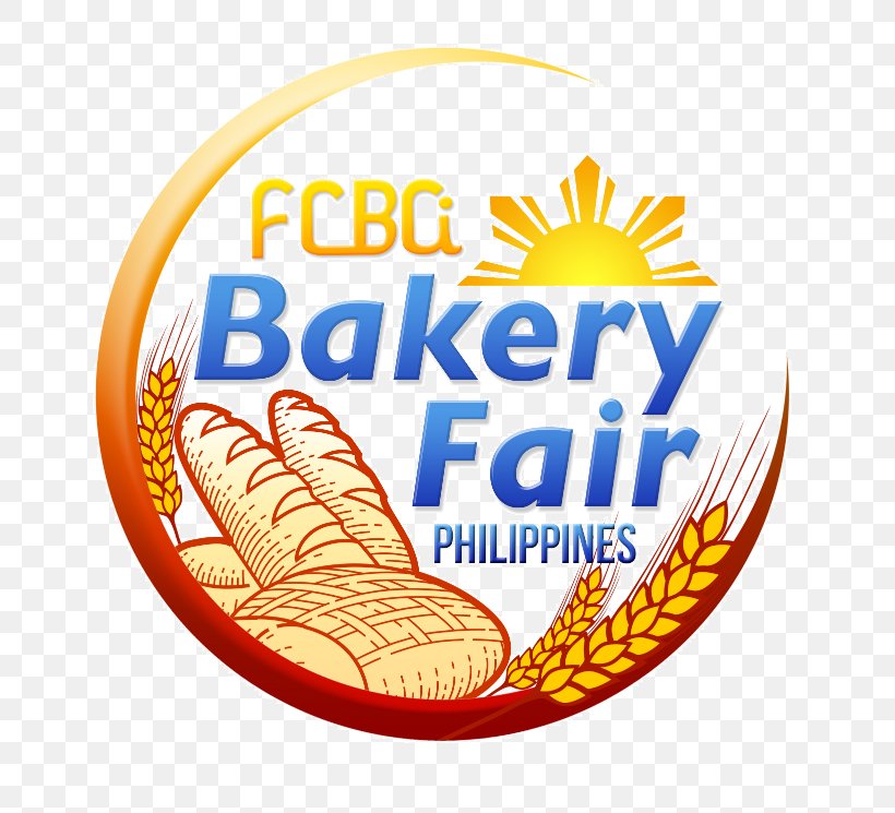 Bakery Logo Bread Flour, PNG, 745x745px, Bakery, Area, Backware, Baker, Brand Download Free