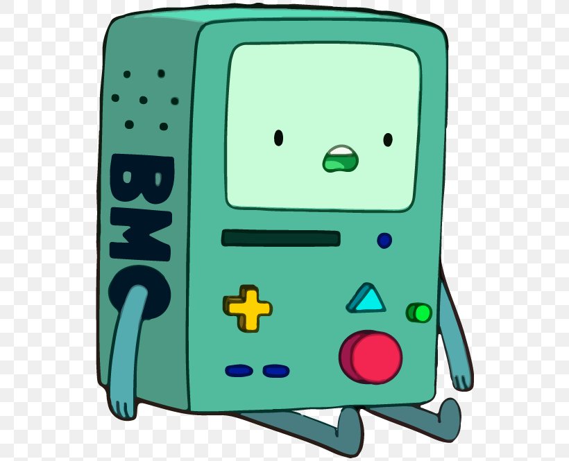 Bank Of Montreal Beemo Drawing BMO Harris Bank Cartoon Network, PNG, 560x665px, Bank Of Montreal, Adventure, Adventure Time, Area, Beemo Download Free