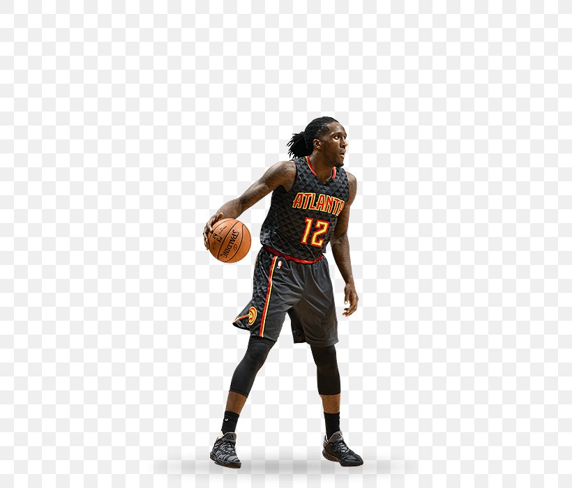 Basketball Jersey Sports NBA Most Valuable Player Award The NBA Finals, PNG, 440x700px, Basketball, Ball Game, Baseball Equipment, Basketball Player, Clothing Download Free