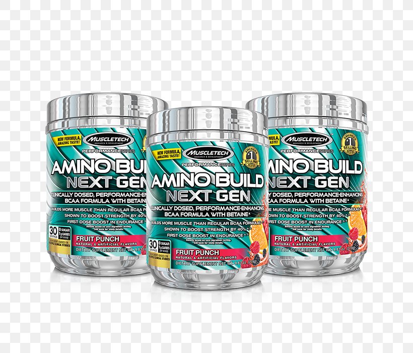 Branched-chain Amino Acid MuscleTech Taurine Blue Raspberry Flavor, PNG, 700x700px, Amino Acid, Ability, Aluminium, Aluminum Can, Blast Download Free
