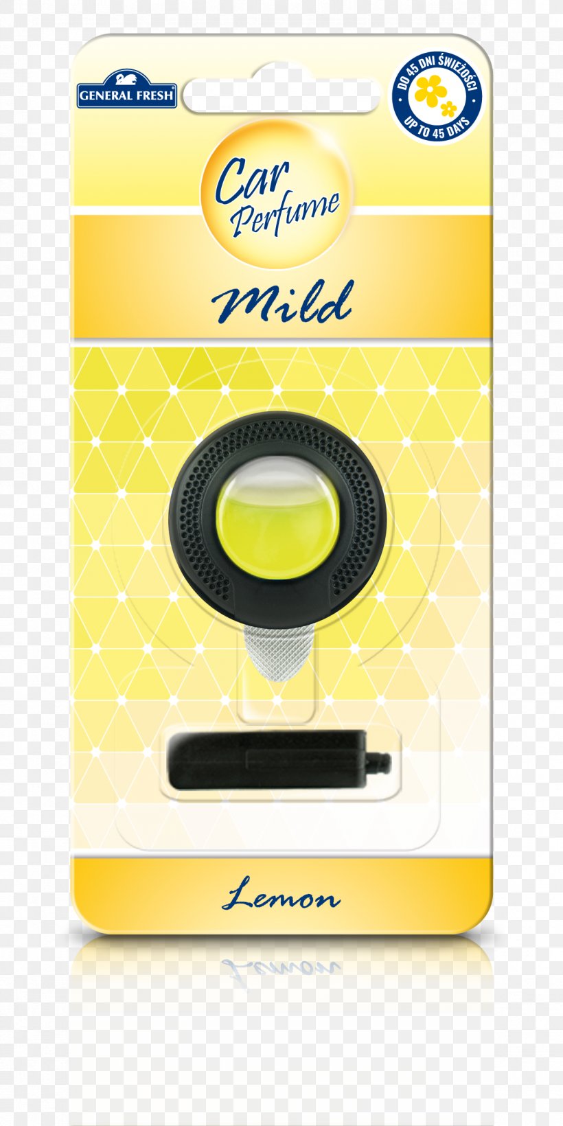 Brand, PNG, 1181x2363px, Brand, Hardware, Yellow Download Free
