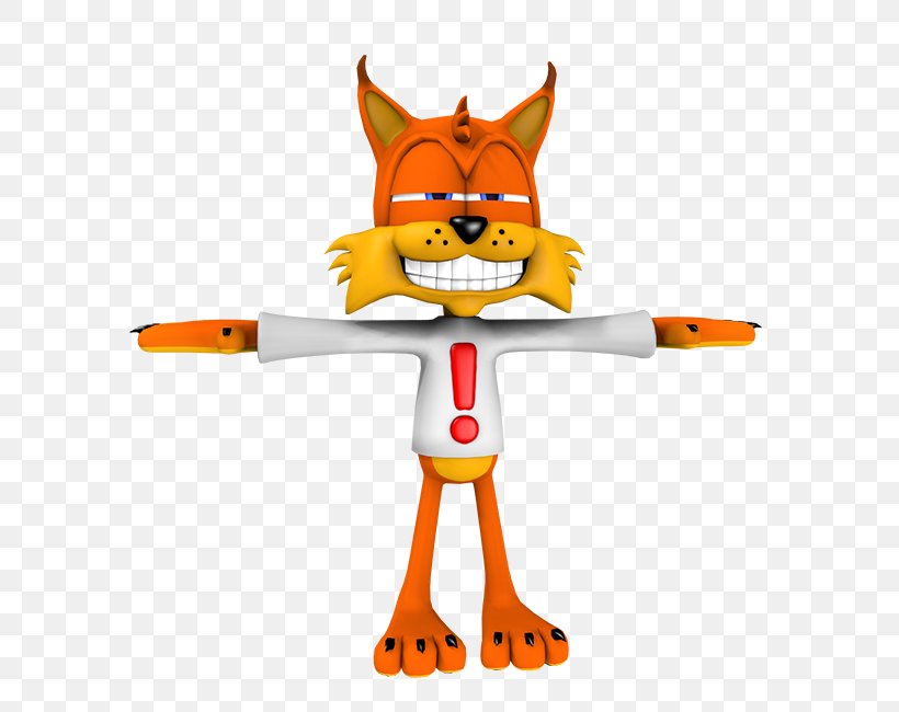 Bubsy: The Woolies Strike Back Bubsy 3D Video Games Super Smash Bros., PNG, 750x650px, Bubsy The Woolies Strike Back, Bubsy, Bubsy 3d, Carnivoran, Cartoon Download Free