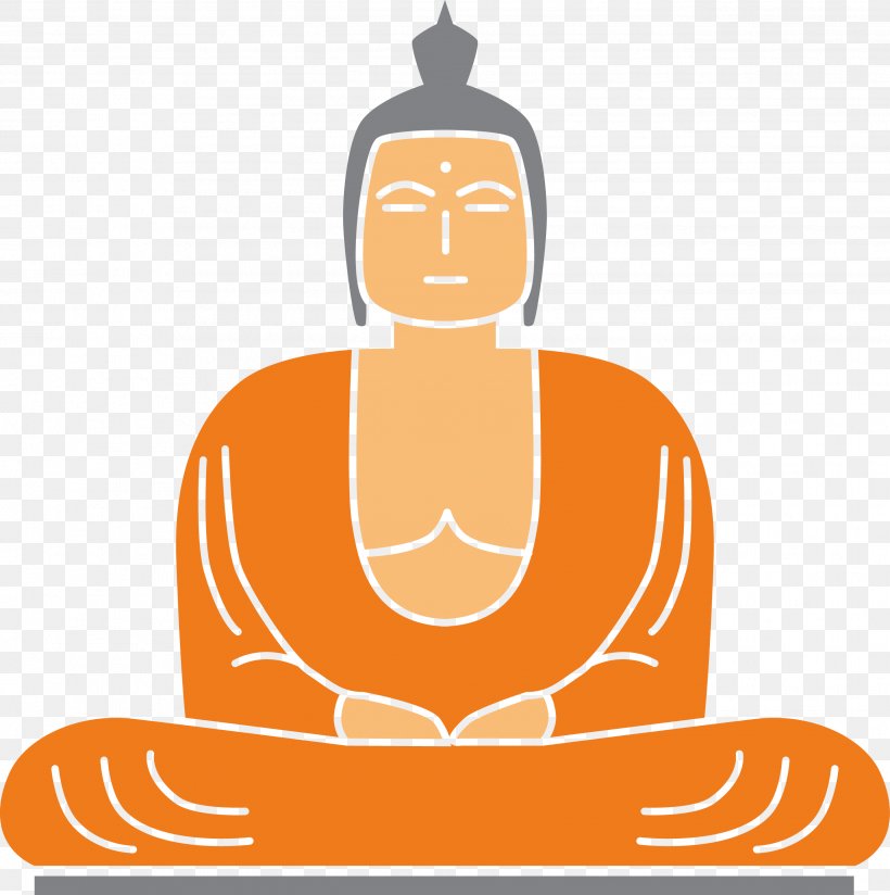 Buddhahood Adobe Illustrator, PNG, 2633x2646px, Buddhahood, Buddharupa, Buddhism, Hand, Meditation Download Free