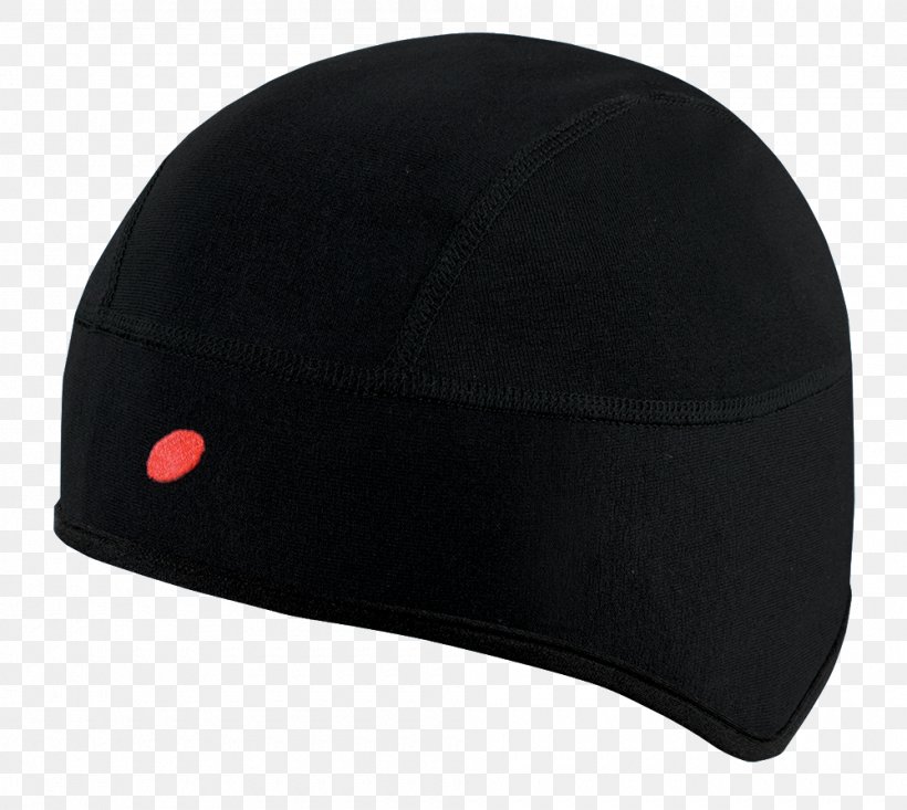Cap Clothing T-shirt Hat Helmet, PNG, 1000x895px, 2016, Cap, Black, Clothing, Combination Download Free
